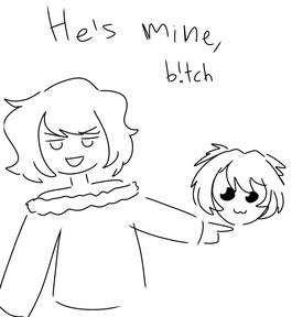 @lumenspilled